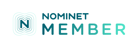 HCI Data Ltd is a member of Nominet UK - the UK Internet Names Organisation